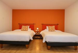 Casa Muru By Wynwood House