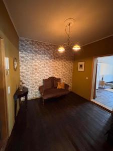 Ferienwohnungen im Gutshaus Groß Upahl