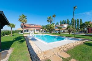 Appartamento Sweet Jesolo