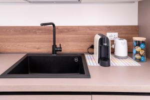 Appartamento Sweet Jesolo