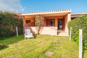 Family Villa - 3 minuti dal Mare e Giardino Privato