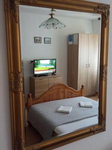Apartman Anđelina Vrnjačka Banja