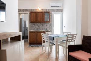 La Curte - B&B