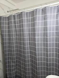 Depto 3 amb La perla