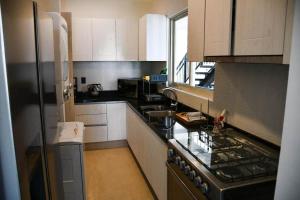 San Miguel Allende Apto 21