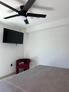 San Miguel Allende Apto 22