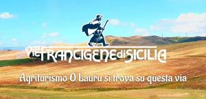 Agriturismo O Lauru - Proppro SRL