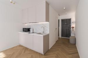 OSapart in a complex Great Britain 2