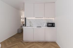 OSapart in a complex Great Britain 2