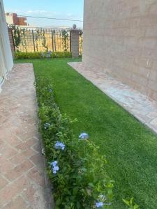 San Miguel Allende Apto 21