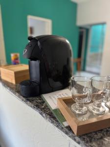 Casa Espaçosa - Caminhe até a Orla de Atalaia 650m