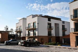 San Miguel Allende Apto 17