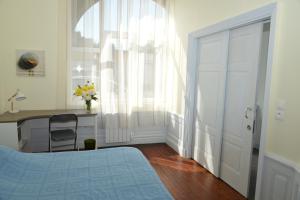 Appart'hotels Apparthotel Douai Gare : photos des chambres