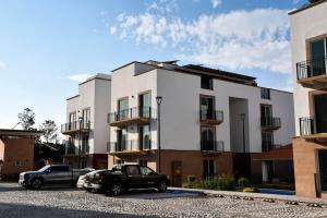 San Miguel Allende Apto 19