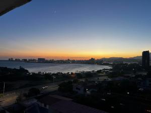 Sol, Arena y Sonrisas, Reserva Tu Paraíso Ya