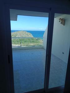 Sol, Arena y Sonrisas, Reserva Tu Paraíso Ya