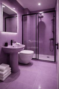 İstanbul SİMGE hotel