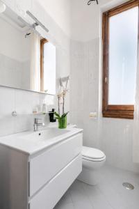 Florence Homestay Apartment