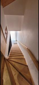 Gîte la rose des vents