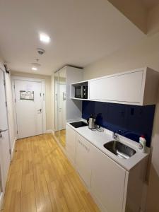 Batumi Hotel Sea View