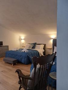 La Villetta dei nonni