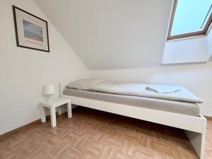 sleepWELL-Nordhorn III - Großes und Modernes Haus