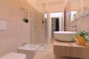 Lilli House - Family Stay Near Station and Centre