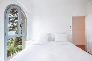 CRM - Sublime villa with stunning sea views