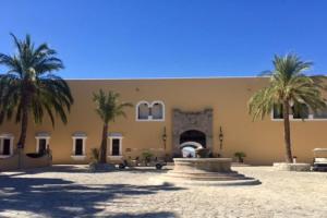 Los Cabos Casa Del Mar Apartment with Ocean View