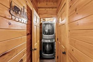 On Top of Ole Smoky!