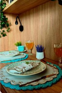 Practical Comfort on Paulista Ave - Rooftop Pool Gym Cowork