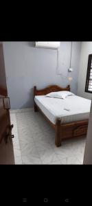 VM homestay