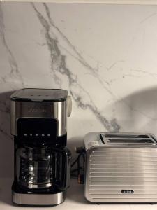 Moderno, nuevo y full equipado en Barrio Italia