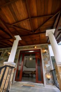 Meadow Villa - Ella
