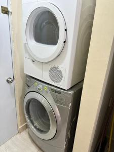 comfort and tranquility 24-hour security with pool