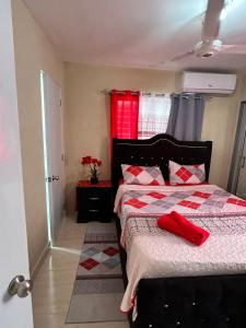 comfort and tranquility 24-hour security with pool