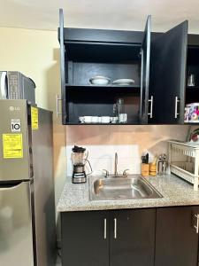 comfort and tranquility 24-hour security with pool