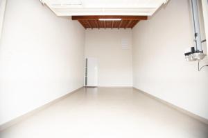 Jahu Center Casas Un 2