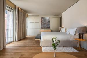 Verride Palácio Santa Catarina