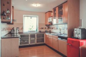 Lieblingsplatz Sendenhorst