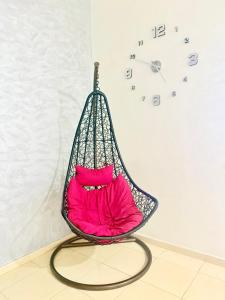 Charmant Studio B5 & Bel Terrasse