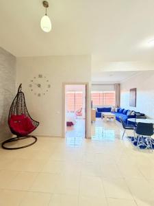 Charmant Studio B5 & Bel Terrasse