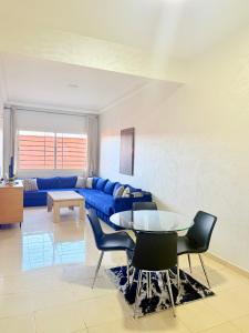 Charmant Studio B5 & Bel Terrasse