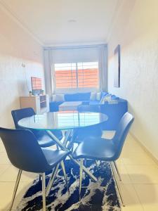 Charmant Studio B5 & Bel Terrasse