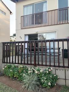 46 at Mtwalume Holiday Resort