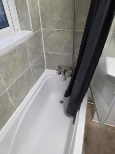 Room near Oxford city centre