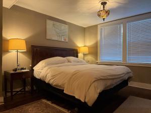 Inn at Harbour Village