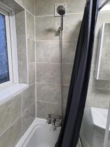 Room near Oxford city centre