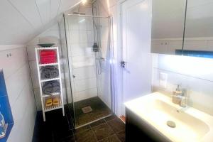 Studio Svartbygget