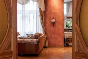 Riga centre apartment smart Inn